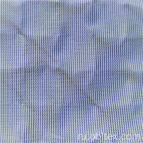 Oblfdc005 Fashion Fabric for Down Pat